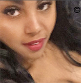 Date this tall Dominican Republic girl Jisel from Santo Domingo DO32925