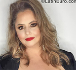 hot Brazil girl Elaine from Sao Mateus do Sul BR10621