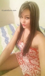 hot Colombia girl Desneidi from Fresno CO24179