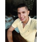 hard body Colombia man Javier from Cartagena CO24185