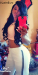 stunning Cuba girl Diana from Camaguey CU353