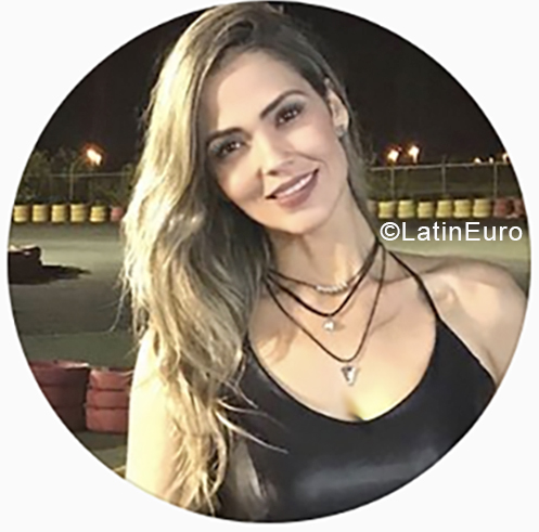 Date this stunning Brazil girl Sabrina from Rio de Janeiro BR10634