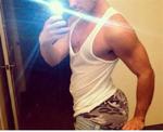 georgeous Any Country man Eduard from Burgos FR276