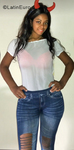 lovely Colombia girl Xx from Medellin CO24202
