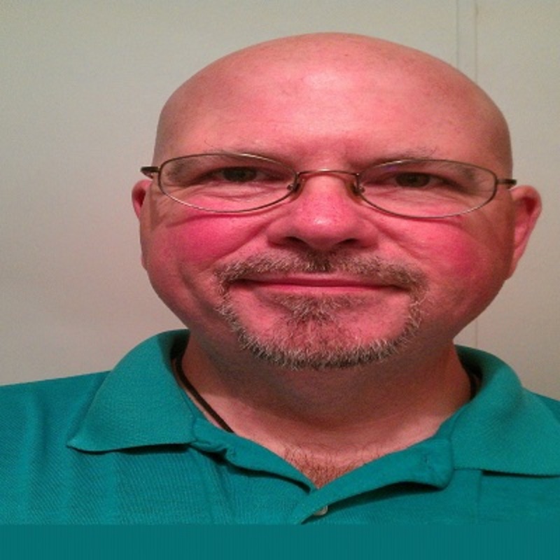 Date this funny Canada man Scott from Victoria US19468