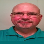 hard body Any Country man Scott from Victoria US19468