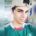 pretty Any Country man  from Bqto VE1819