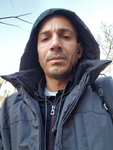 passionate United States man  from Bridgeport US19476