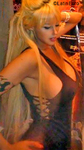 delightful Argentina girl Seresita from Argentina AR154