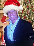 attractive United States man Ozzzy from Houston US19481