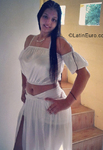 cute Colombia girl Val from Cali CO24233