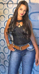 georgeous Brazil girl Andreia from Itamaraju BR10731