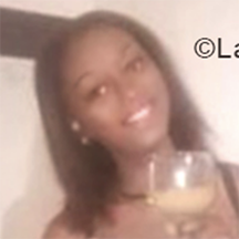 Date this athletic Colombia girl Kimberly from Cali CO24256