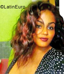 voluptuous Cuba girl Clara from Havana CU365