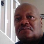 good-looking United States man  from North Las Vegas US19508
