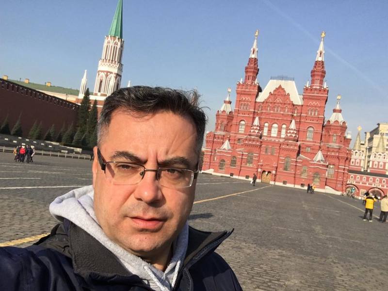 Date this georgeous Sweden man Murphy from Sweden SE251