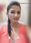 foxy Ecuador girl Sajo from Quevedo EC280