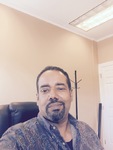 hot United States man  from Warrensville Heights US19513