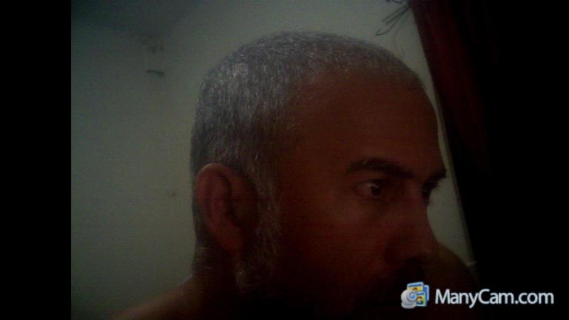 Date this lovely United States man Tito33 from Miami US19516