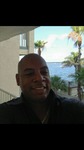 lovely United States man  from Orlando US19518