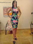 attractive Brazil girl Daniela from Vitoria BR10843