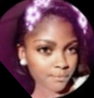 Date this hard body Colombia girl Yelisa from Quibdo CO24340