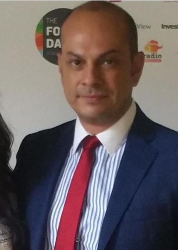 Date this lovely Zimbabwe man Daniel from sdfsadfsadfsdafsadf US19530