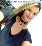 beautiful Venezuela girl Cindy from Chacao VE1877