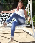 delightful Cuba girl Yailin from Havana CU380