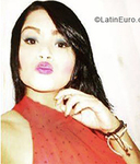 funny Venezuela girl Nazareth from Caracas VE1885