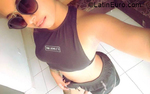 pretty Colombia girl Vanessa from Villavicencio CO24392