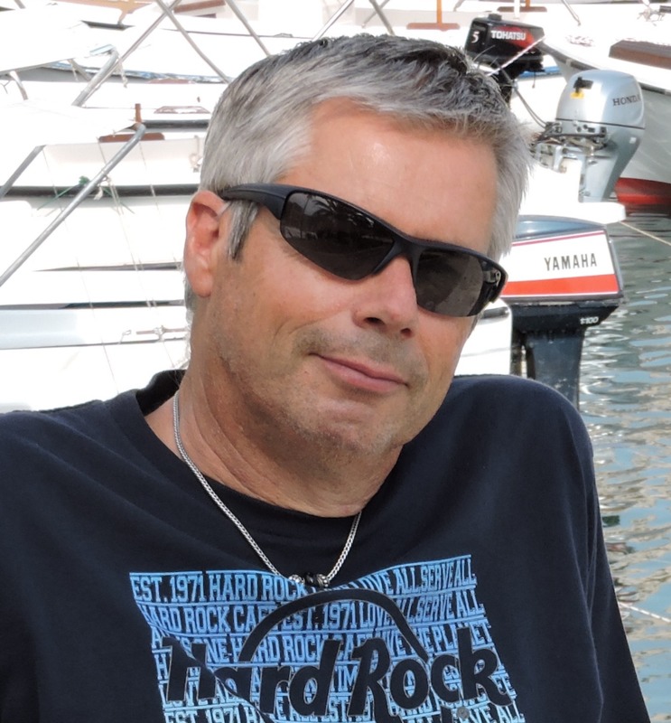 Date this cute Switzerland man Ronaldo from zurich CH162