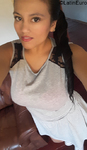 good-looking Colombia girl Alejandra from Manizales CO24431