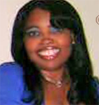 Date this gorgeous Dominican Republic girl Angelica from Santiago DO33258