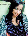 cute Dominican Republic girl Astris from Santo Domingo DO33271