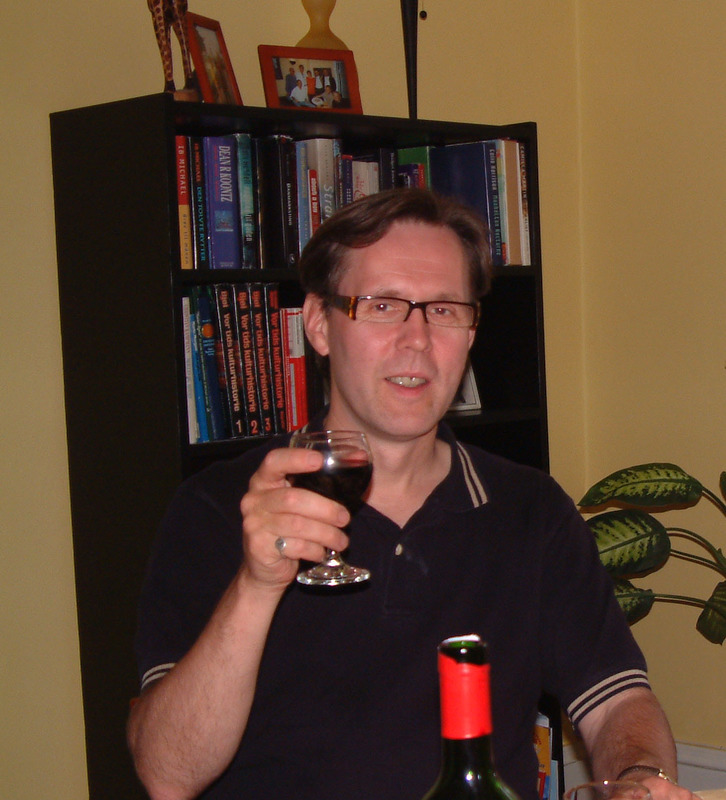 Date this cute Denmark man Jon from Bjerringbro IS27