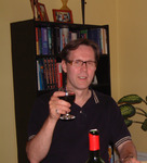 beautiful Dominican Republic man Jon from Bjerringbro IS27