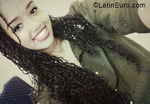 lovely Brazil girl BRUNA from Porto Velho BR10682