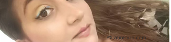 Date this foxy Colombia girl Candy from Cartagena CO24470