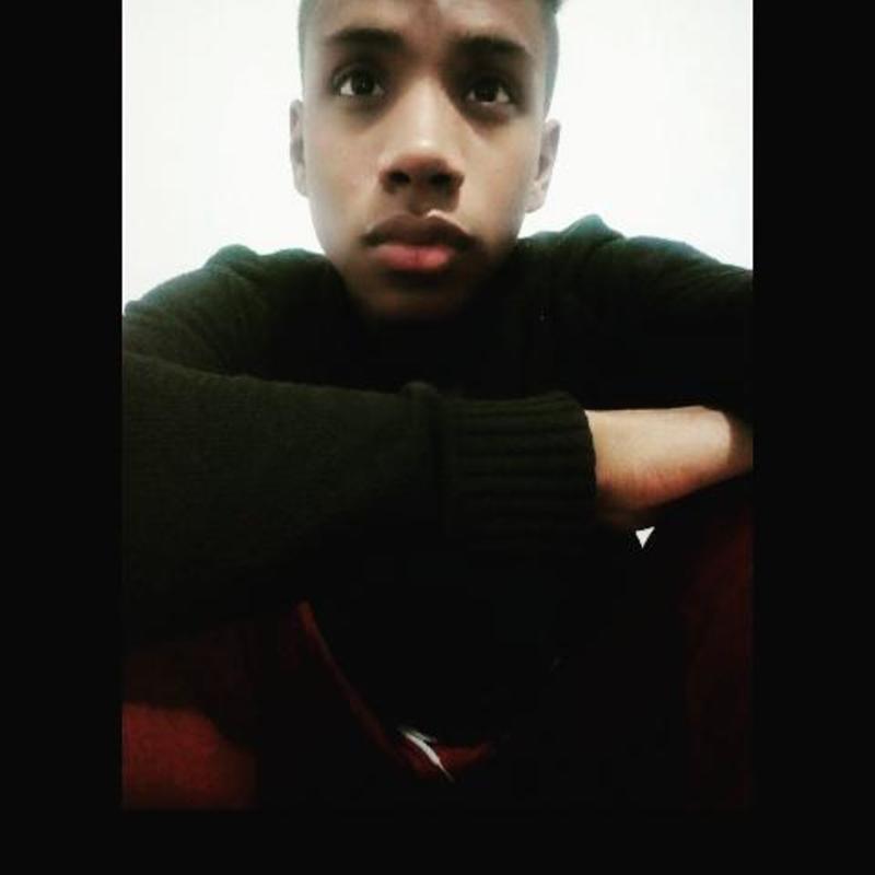 Date this foxy Colombia man Derson07 from Bogota CO24499