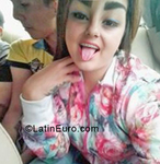 hard body Venezuela girl Grecia from Merida VE1956