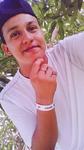 georgeous United States man Alexanderperez from El Salvador US19593