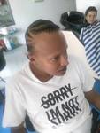 fun Colombia man HOLMAN from Bucaramanga CO24528