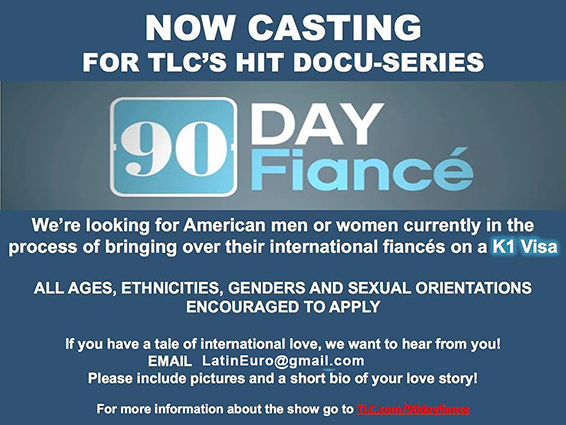 Date this sensual Colombia girl TV SHOW CASTING from  CO24529