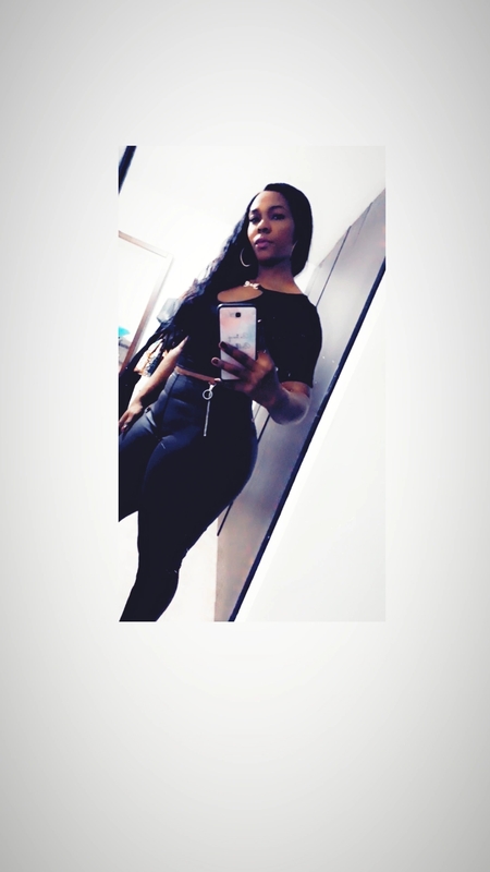 Date this voluptuous Colombia girl Mayerly from Cali CO30723