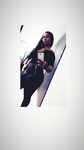 hard body Colombia girl Mayerly from Cali CO30723