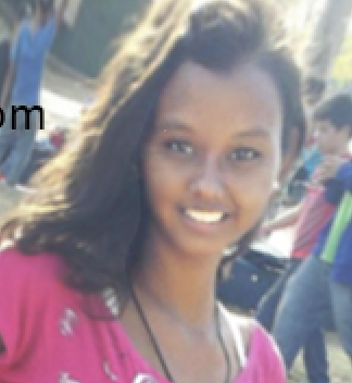 Date this beautiful Venezuela girl LA BEBA from Valencia VE1962