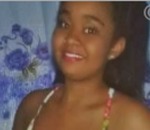 hard body Colombia girl Yuri from Cali CO24541