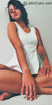 lovely Brazil girl Priscila from Rio De Janeiro BR10709