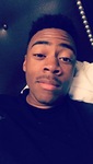 georgeous United States man  from Dallas US19607